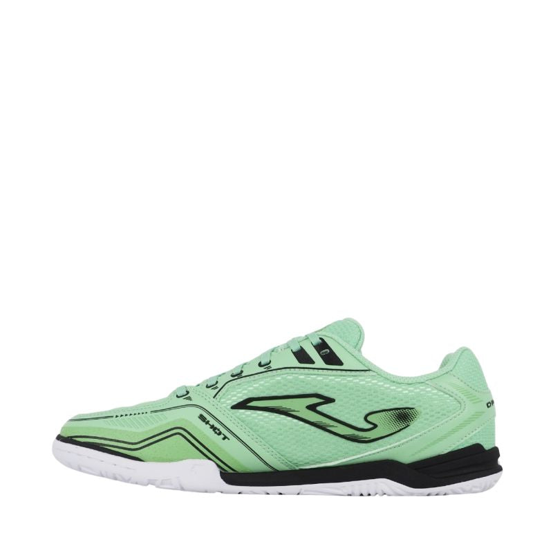 Joma Dribling 2515 In M football boots férfi teremcipő