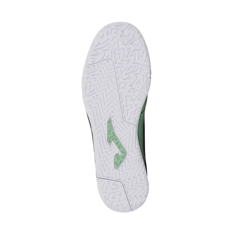 Joma Dribling 2515 In M football boots férfi teremcipő