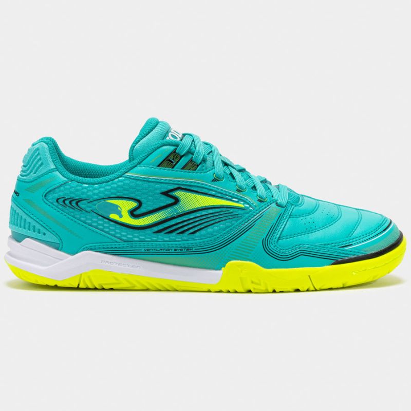 Joma Dribling 2535 M football boots férfi teremcipő