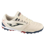 Joma Dribling 2625 TF műfüves cipő, bézs