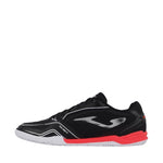 Joma Dribling In M football boots férfi teremcipő