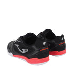 Joma Dribling In M football boots férfi teremcipő