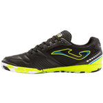 Joma Dribling Indoor 2301 M DRIW2301IN football boots - Sportmania.hu
