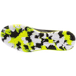 Joma Dribling Indoor 2301 M DRIW2301IN football boots - Sportmania.hu