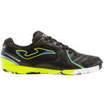 Joma Dribling Indoor 2301 M football boots férfi teremcipő