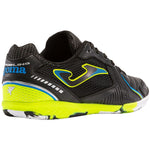 Joma Dribling Indoor 2301 M football boots férfi teremcipő