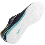 Joma Dribling Indoor 2403 M DRIW2403IN football shoes cipő - Sportmania.hu
