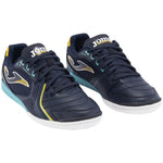 Joma Dribling Indoor 2403 M football boots férfi teremcipő