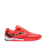 Joma Dribling Indoor 2608 Orange Football narancssárga férfi focicipő DRIS2608IN
