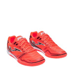Joma Dribling Indoor 2608 Orange Football narancssárga férfi focicipő DRIS2608IN