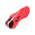 Joma Dribling Indoor 2608 Orange Football narancssárga férfi focicipő DRIS2608IN