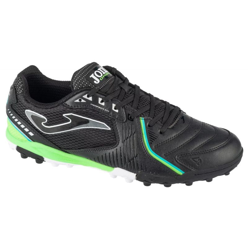 Joma Dribling M football boots férfi Focicipő DRIS2501TF