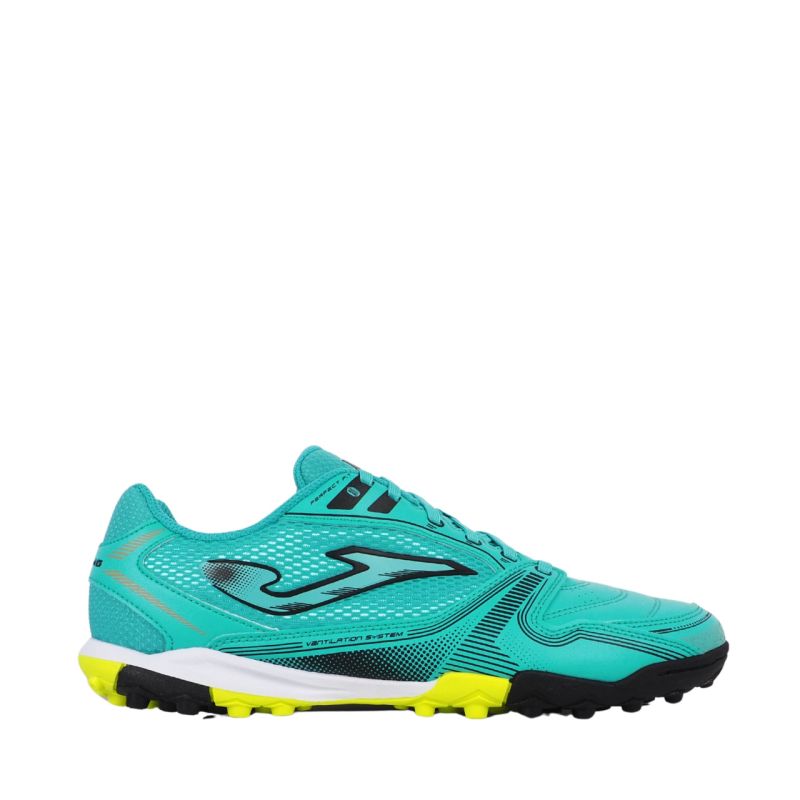 Joma Dribling Tf M Football Boots férfi Focicipő DRIW2535TF