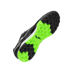 Joma Dribling Turf 2601 football boots fekete focicipő