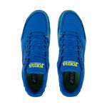 Joma Dribling Turf 2604 football boots kék focicipő