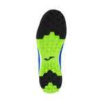 Joma Dribling Turf 2604 football boots kék focicipő