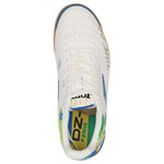 Joma DZ-7 2582 46 Cipő DZ7W2582IN