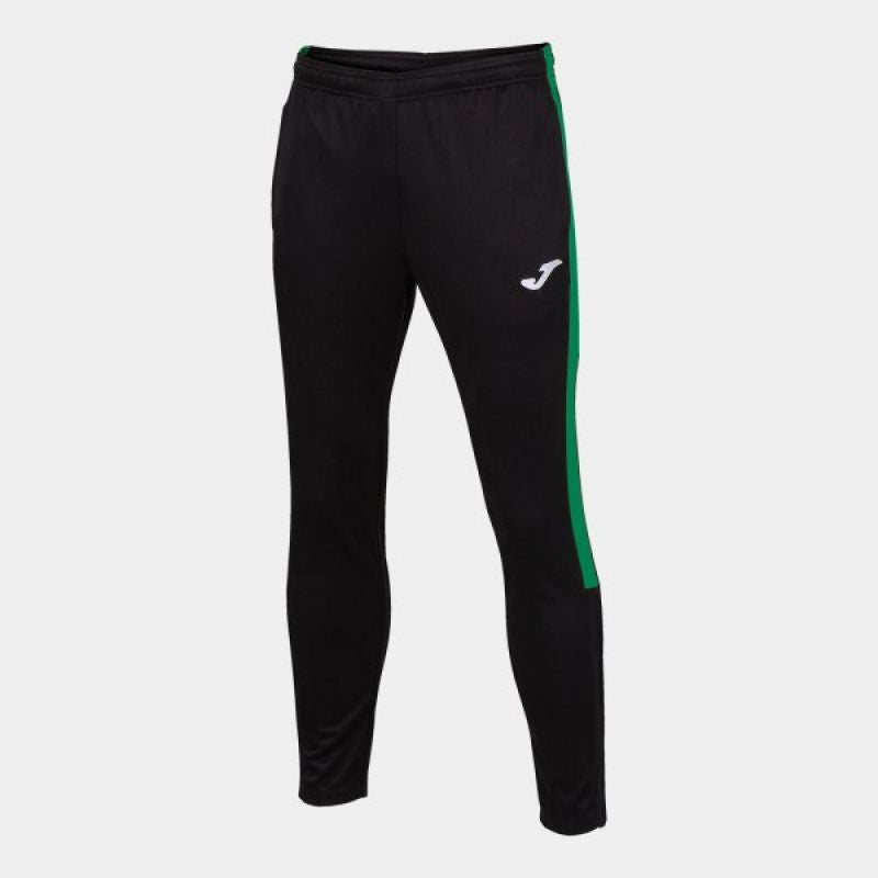Joma Eco Championship Long férfi nadrág 102752.104