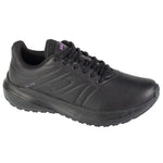 Joma Elite Lady 2401 W shoes Utcai női RELILW2401
