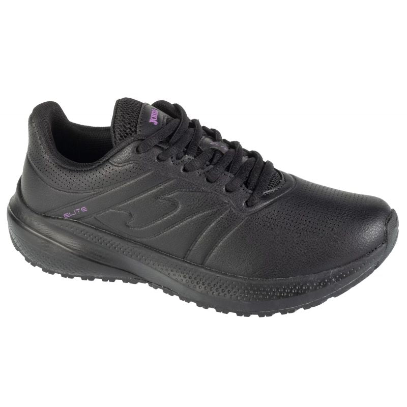 Joma Elite Lady 2401 W shoes Utcai női RELILW2401