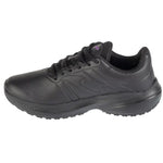 Joma Elite Lady 2401 W shoes Utcai női RELILW2401