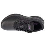 Joma Elite Lady 2401 W shoes Utcai női RELILW2401