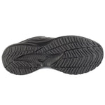 Joma Elite Lady 2401 W shoes Utcai női RELILW2401