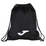 Joma Eventos Sack 400379.100 - Sportmania.hu