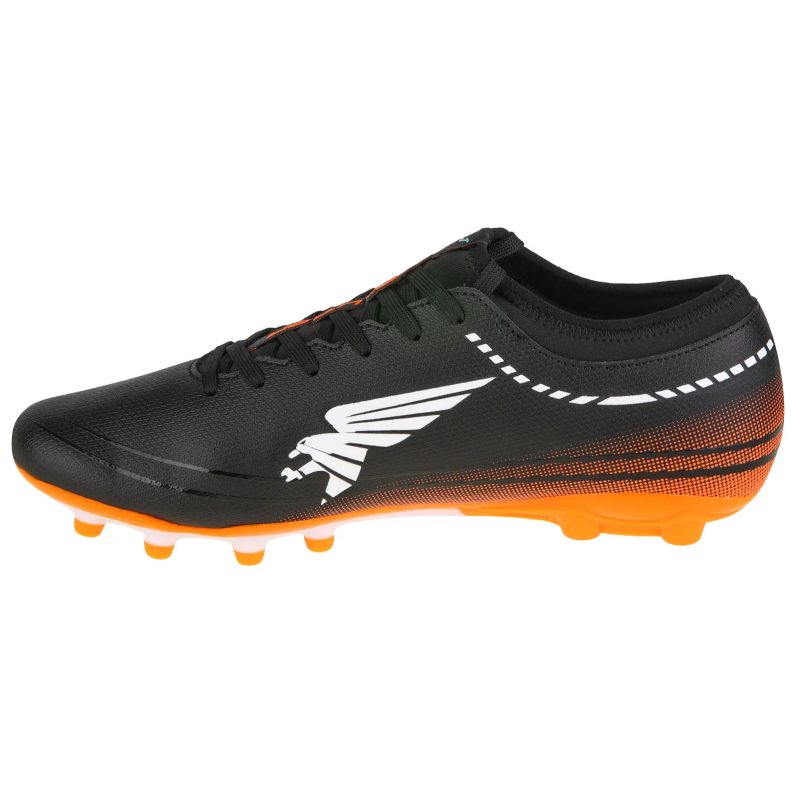Joma Evolution 2401 FG M EVOS2401FG football shoes Focicipő - Sportmania.hu