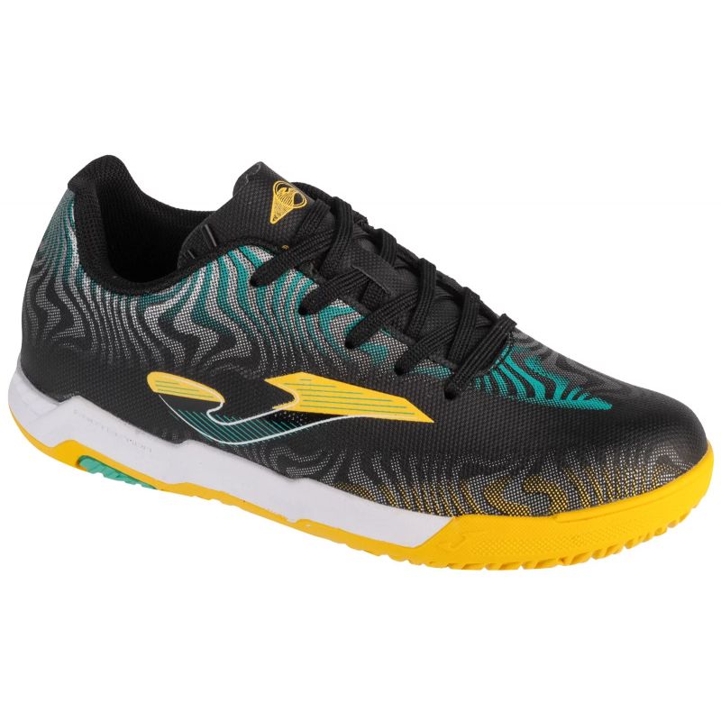 Joma Evolution 2401 IN Jr EVJW2401IN football boots cipő - Sportmania.hu