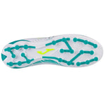 Joma Evolution 2402 AG M EVOW2402AG shoes Focicipő - Sportmania.hu