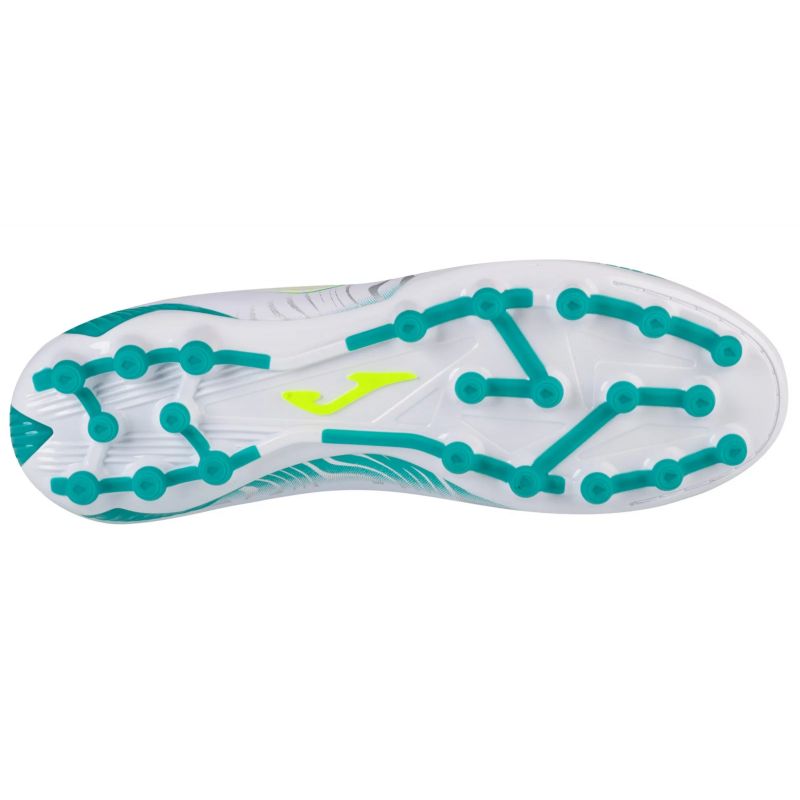 Joma Evolution 2402 AG M EVOW2402AG shoes Focicipő - Sportmania.hu