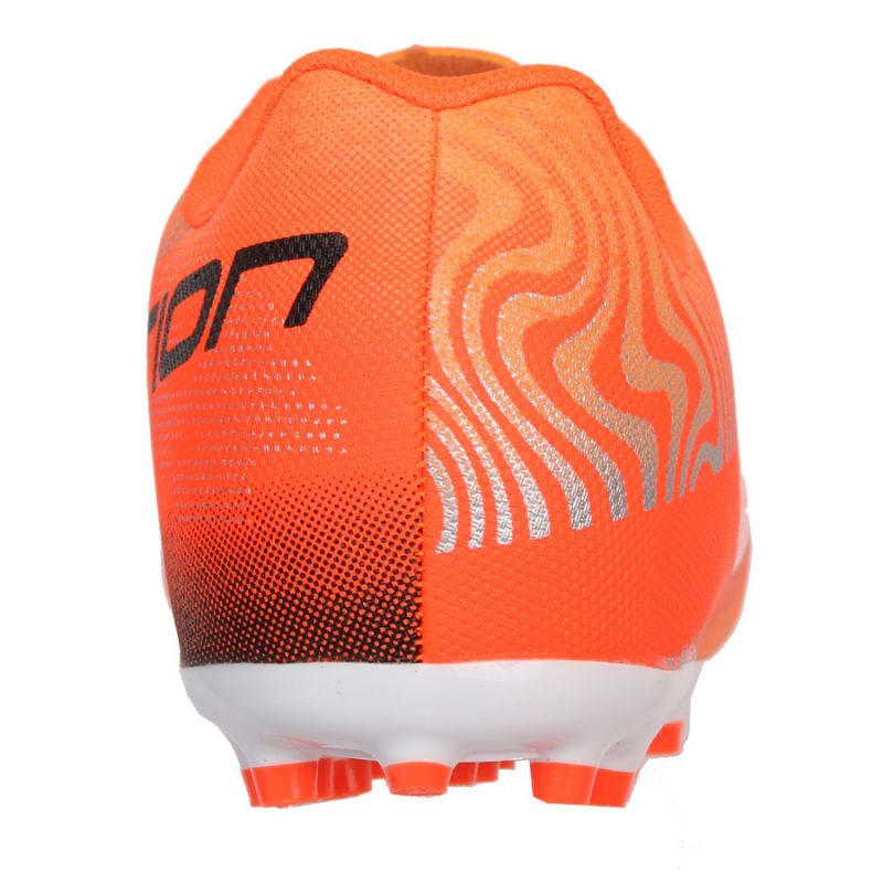Joma EVOLUTION 2408 Jr FG EVJW2408AG shoes Focicipő - Sportmania.hu