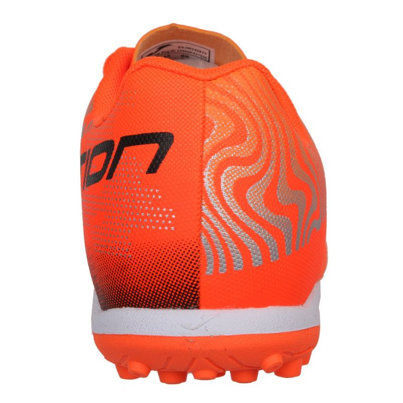 Joma EVOLUTION 2408 Jr TF EVJW2408TF shoes Focicipő - Sportmania.hu