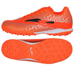 Joma EVOLUTION 2408 Jr TF EVJW2408TF shoes Focicipő - Sportmania.hu