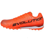 Joma EVOLUTION 2408 Jr TF shoes Focicipő gyerek EVJW2408TF