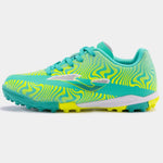 Joma EVOLUTION 2415 Jr TF EVJW2415TF shoes Focicipő - Sportmania.hu