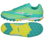 Joma EVOLUTION 2415 Jr TF EVJW2415TF shoes Focicipő - Sportmania.hu
