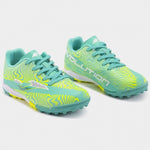 Joma EVOLUTION 2415 Jr TF shoes Focicipő gyerek EVJW2415TF