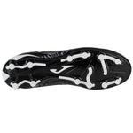 Joma Evolution 2501 FG M EVOS2501FG football boots Focicipő - Sportmania.hu