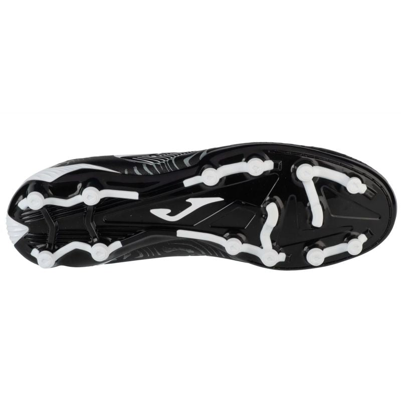 Joma Evolution 2501 FG M EVOS2501FG football boots Focicipő - Sportmania.hu