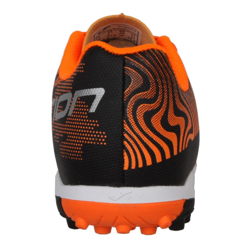 Joma EVOLUTION 2501 Jr TF EVJS2501TF shoes Focicipő - Sportmania.hu