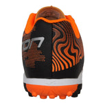 Joma EVOLUTION 2501 Jr TF shoes Focicipő gyerek EVJS2501TF