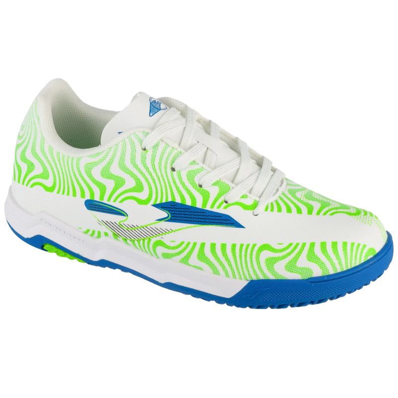 Joma Evolution 2502 IN Jr EVJS2502IN football boots cipő - Sportmania.hu