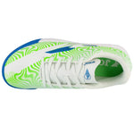 Joma Evolution 2502 IN Jr football boots gyerek teremcipő