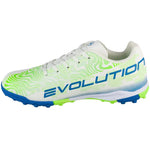 Joma Evolution 2502 TF Jr EVJS2502TF football boots Focicipő - Sportmania.hu