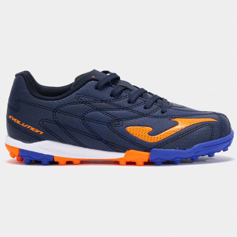 Joma Evolution 2503 Jr football boots Focicipő gyerek EVJW2503TF