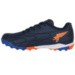 Joma Evolution 2503 Jr football boots Focicipő gyerek EVJW2503TF