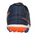 Joma Evolution 2503 Jr football boots Focicipő gyerek EVJW2503TF