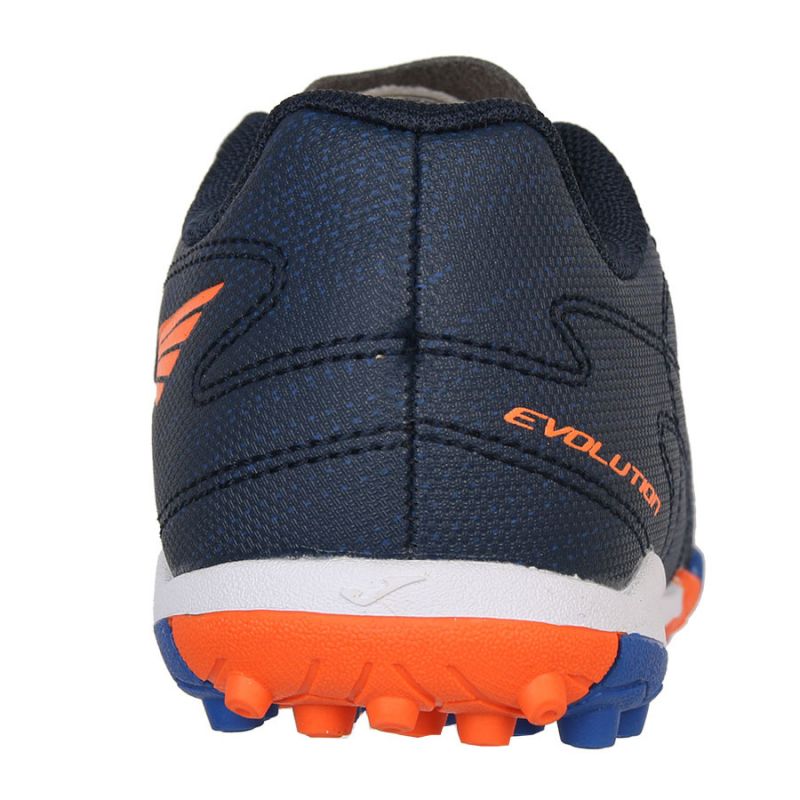 Joma Evolution 2503 Jr football boots Focicipő gyerek EVJW2503TF